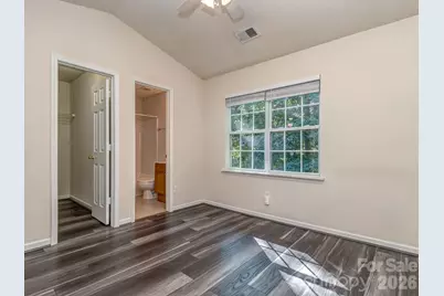 12844 Spirit Bound Way, Charlotte, NC 28273 - Photo 16