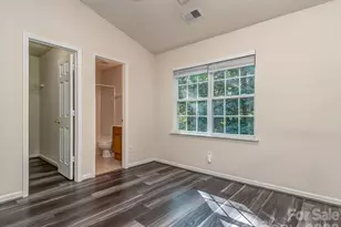 12844 Spirit Bound Way, Charlotte, NC 28273 - Photo 16