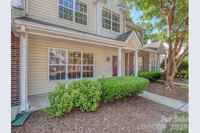12844 Spirit Bound Way, Charlotte, NC 28273 - Photo 2