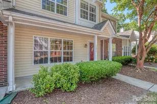 12844 Spirit Bound Way, Charlotte, NC 28273 - Photo 2