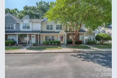 12844 Spirit Bound Way, Charlotte, NC 28273 - Photo 1