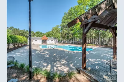 12844 Spirit Bound Way, Charlotte, NC 28273 - Photo 28