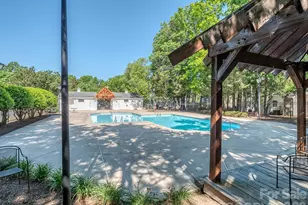 12844 Spirit Bound Way, Charlotte, NC 28273 - Photo 28