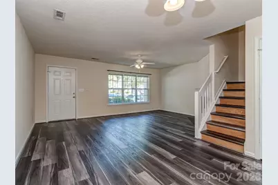 12844 Spirit Bound Way, Charlotte, NC 28273 - Photo 4