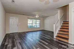 12844 Spirit Bound Way, Charlotte, NC 28273 - Photo 4