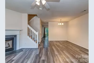 12844 Spirit Bound Way, Charlotte, NC 28273 - Photo 8