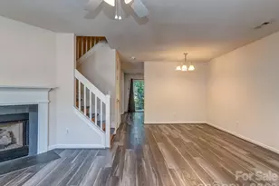 12844 Spirit Bound Way, Charlotte, NC 28273 - Photo 8