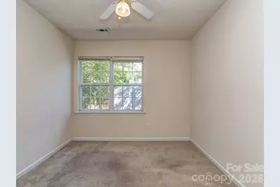 12844 Spirit Bound Way, Charlotte, NC 28273 - Photo 24