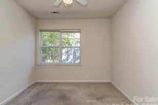 12844 Spirit Bound Way, Charlotte, NC 28273 - Photo 24