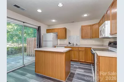 12844 Spirit Bound Way, Charlotte, NC 28273 - Photo 10