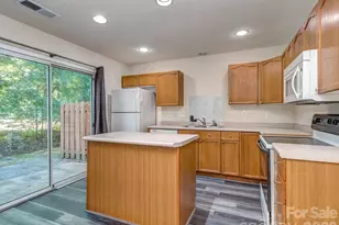 12844 Spirit Bound Way, Charlotte, NC 28273 - Photo 10