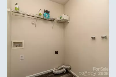 12844 Spirit Bound Way, Charlotte, NC 28273 - Photo 14