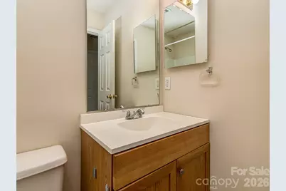 12844 Spirit Bound Way, Charlotte, NC 28273 - Photo 22