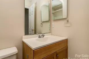 12844 Spirit Bound Way, Charlotte, NC 28273 - Photo 22