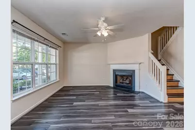 12844 Spirit Bound Way, Charlotte, NC 28273 - Photo 6