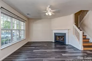 12844 Spirit Bound Way, Charlotte, NC 28273 - Photo 6