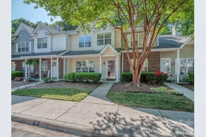 12844 Spirit Bound Way, Charlotte, NC 28273 - Photo 30
