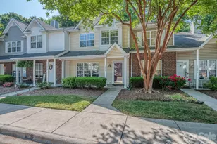 12844 Spirit Bound Way, Charlotte, NC 28273 - Photo 30