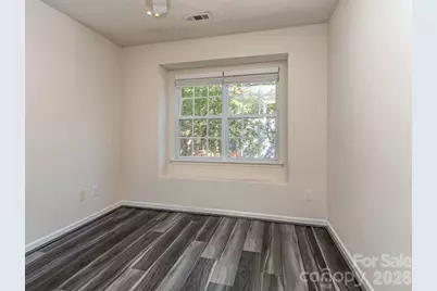 12844 Spirit Bound Way, Charlotte, NC 28273 - Photo 20