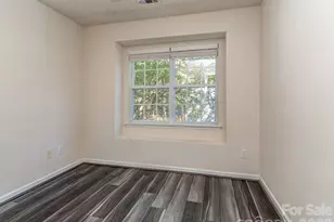 12844 Spirit Bound Way, Charlotte, NC 28273 - Photo 20