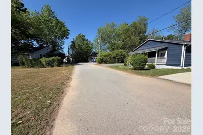 141 Wylie Street, Rock Hill, SC 29730 - Photo 2