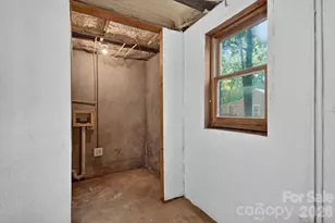 801 Woodlawn Ave SW, Valdese, NC 28690 - Photo 16