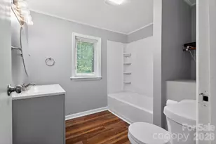 801 Woodlawn Ave SW, Valdese, NC 28690 - Photo 10