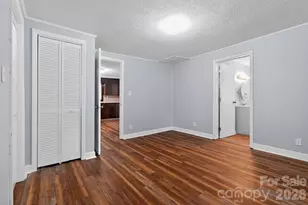 801 Woodlawn Ave SW, Valdese, NC 28690 - Photo 8