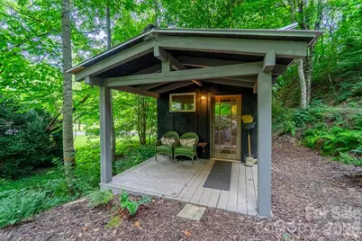 75 Mountain View Road, Sylva, NC 28779 - Photo 40