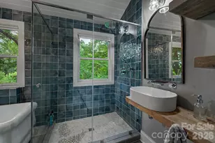 75 Mountain View Rd, Sylva, NC 28779 - Photo 32