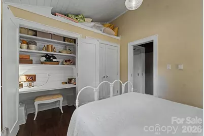 75 Mountain View Road, Sylva, NC 28779 - Photo 28