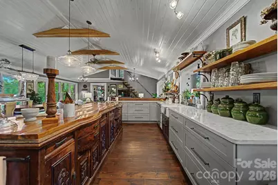 75 Mountain View Road, Sylva, NC 28779 - Photo 18