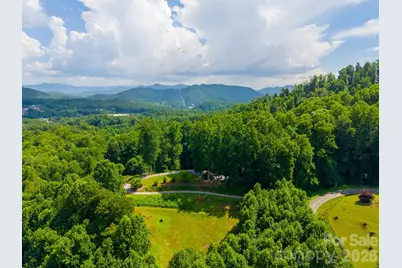 75 Mountain View Road, Sylva, NC 28779 - Photo 44