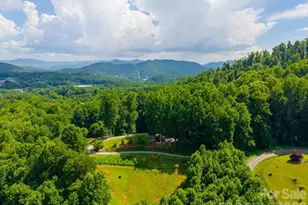 75 Mountain View Rd, Sylva, NC 28779 - Photo 44
