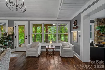 75 Mountain View Road, Sylva, NC 28779 - Photo 12