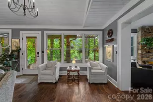 75 Mountain View Rd, Sylva, NC 28779 - Photo 12