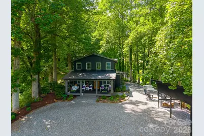 75 Mountain View Road, Sylva, NC 28779 - Photo 4