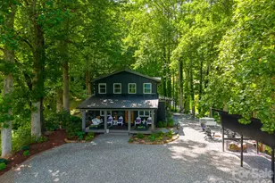 75 Mountain View Rd, Sylva, NC 28779 - Photo 4