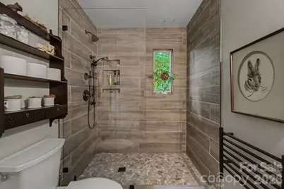 75 Mountain View Road, Sylva, NC 28779 - Photo 26