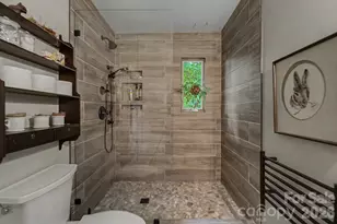 75 Mountain View Rd, Sylva, NC 28779 - Photo 26