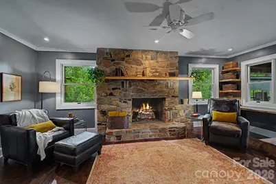 75 Mountain View Road, Sylva, NC 28779 - Photo 10