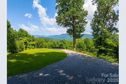 75 Mountain View Road, Sylva, NC 28779 - Photo 2