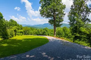 75 Mountain View Rd, Sylva, NC 28779 - Photo 2