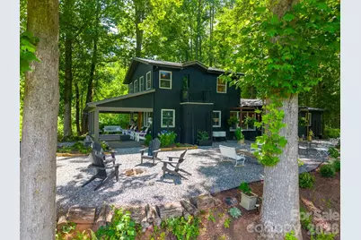 75 Mountain View Road, Sylva, NC 28779 - Photo 6