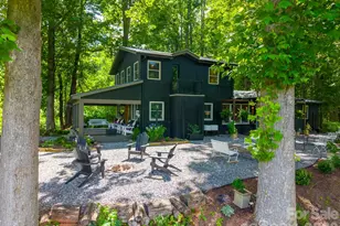 75 Mountain View Rd, Sylva, NC 28779 - Photo 6