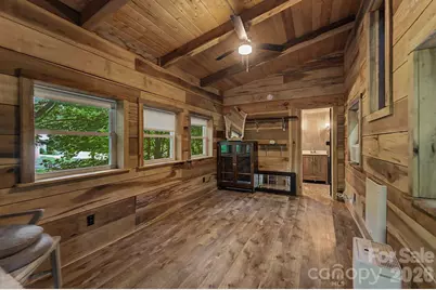 75 Mountain View Road, Sylva, NC 28779 - Photo 42