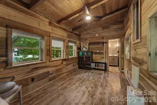 75 Mountain View Rd, Sylva, NC 28779 - Photo 42