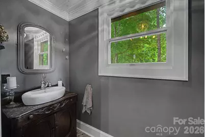 75 Mountain View Road, Sylva, NC 28779 - Photo 22