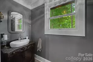 75 Mountain View Rd, Sylva, NC 28779 - Photo 22