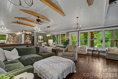 75 Mountain View Road, Sylva, NC 28779 - Photo 14